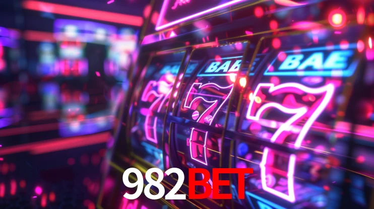 Statistics 982bet