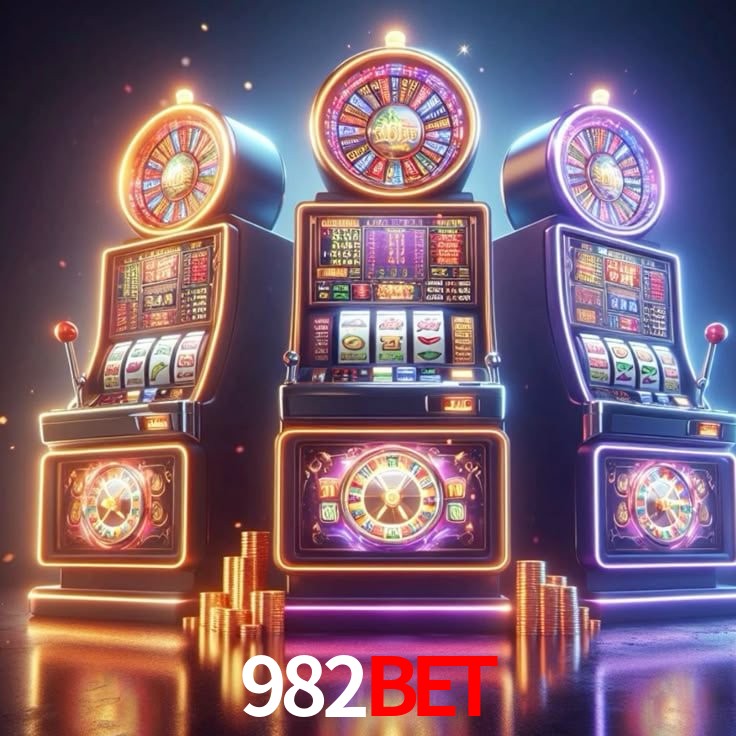 982bet app login
