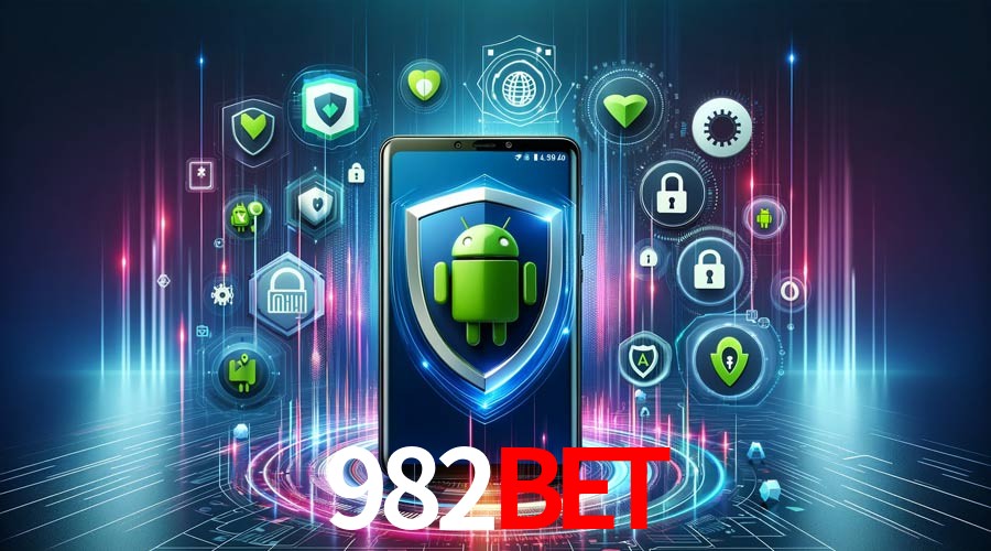 Welcome Bonus 982bet