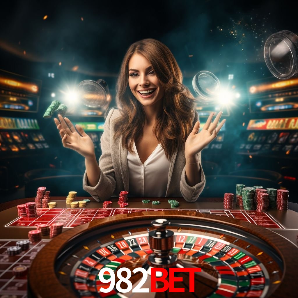 982bet - Caça-Níqueis Perigo - 982bet app apk