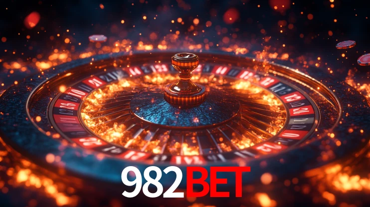 982bet: Seu Cassino Premiado com Pagamentos Rápidos