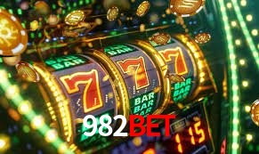 Secure Login 982bet