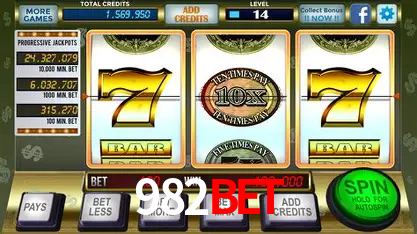 Security Systems 982bet
