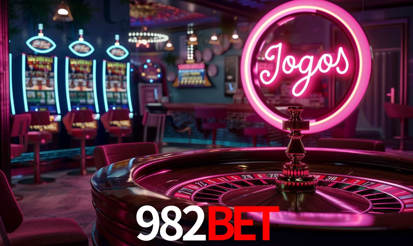 Avaliações dos Jogadores 982bet