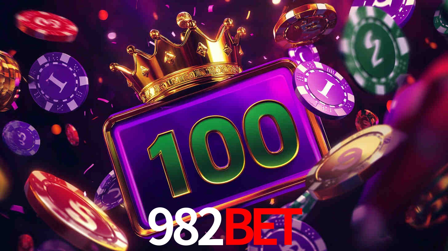 982bet app login
