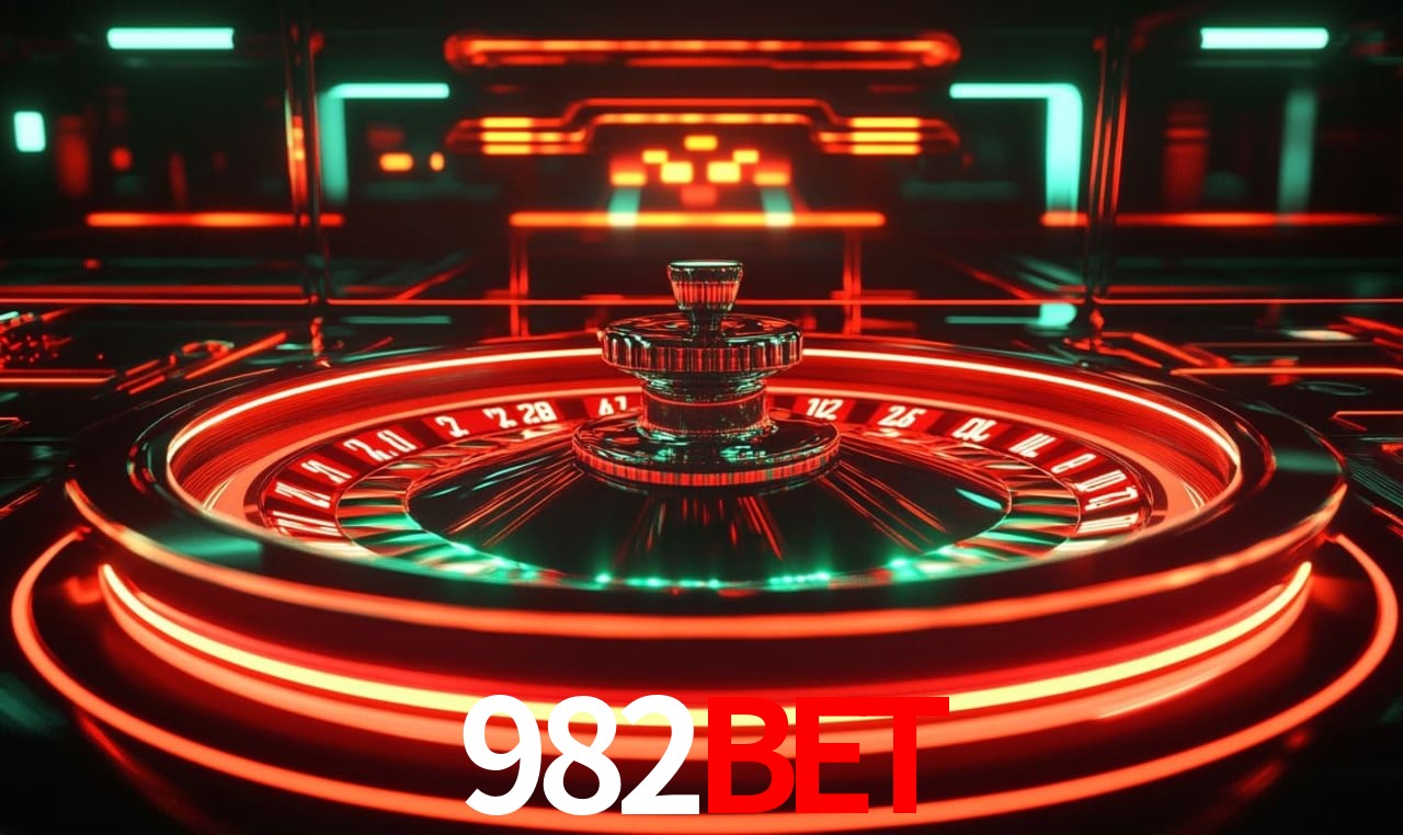 Interface Premium 982bet