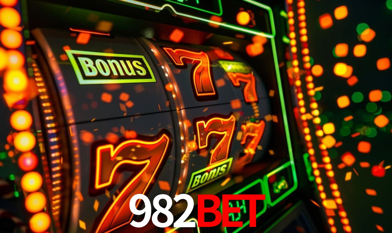 Segurança 2FA 982bet