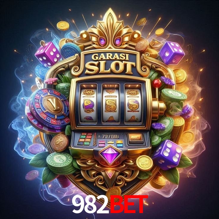 Descubra a Essência do 982bet: Nossa História e Compromissos