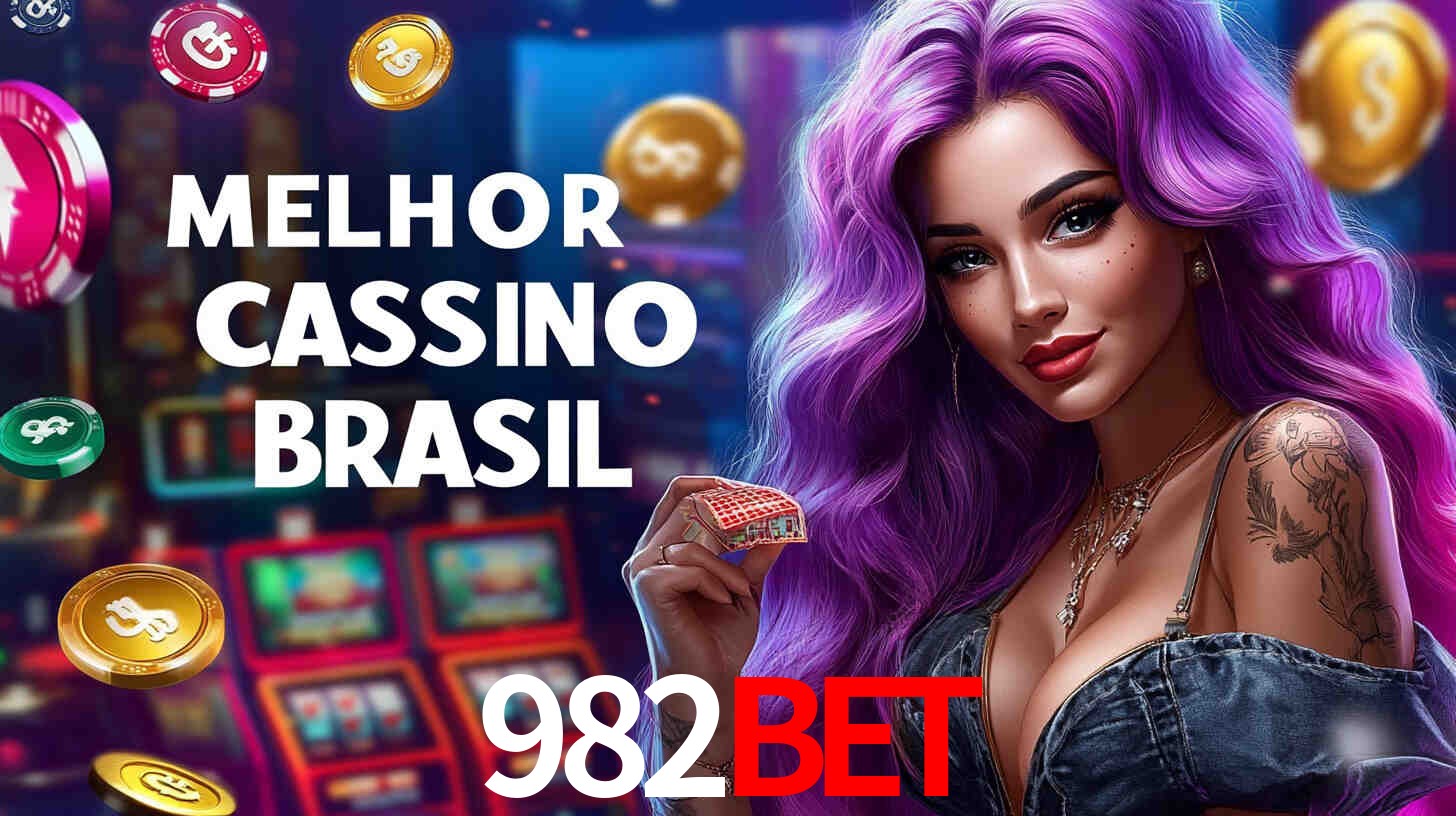 Jogo Spaceman 982bet