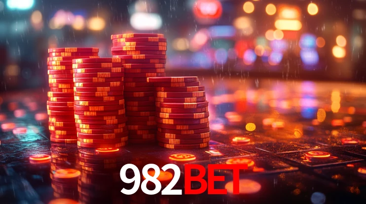 982bet: Jogue Crash e Experimente Alta Recompensa Instantânea