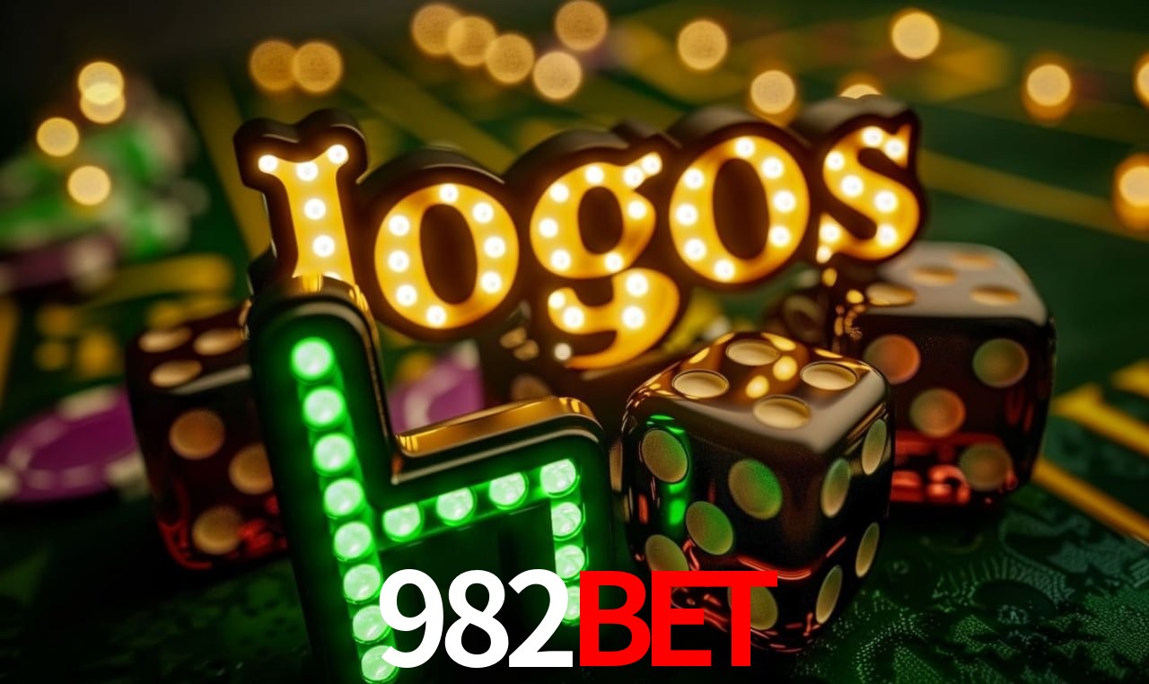 Descubra o Programa VIP da 982bet: Vantagens Exclusivas para Jogadores