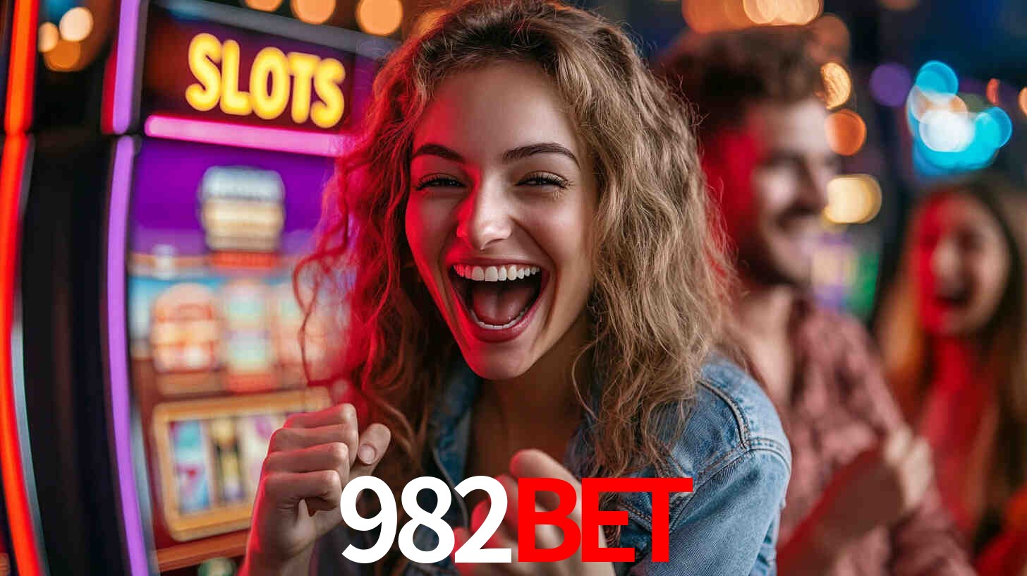 Apostas de Basquete 982bet