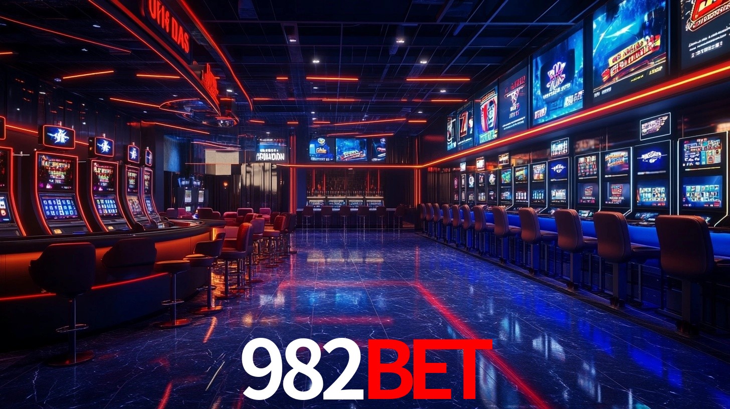 982bet