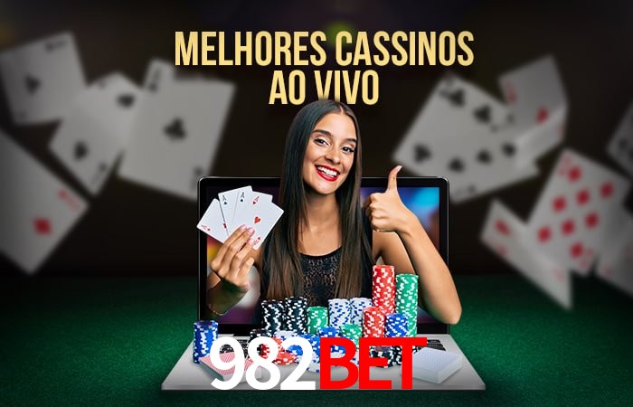 Quick Registration 982bet