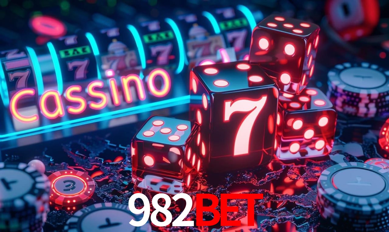 Spaceman Game 982bet