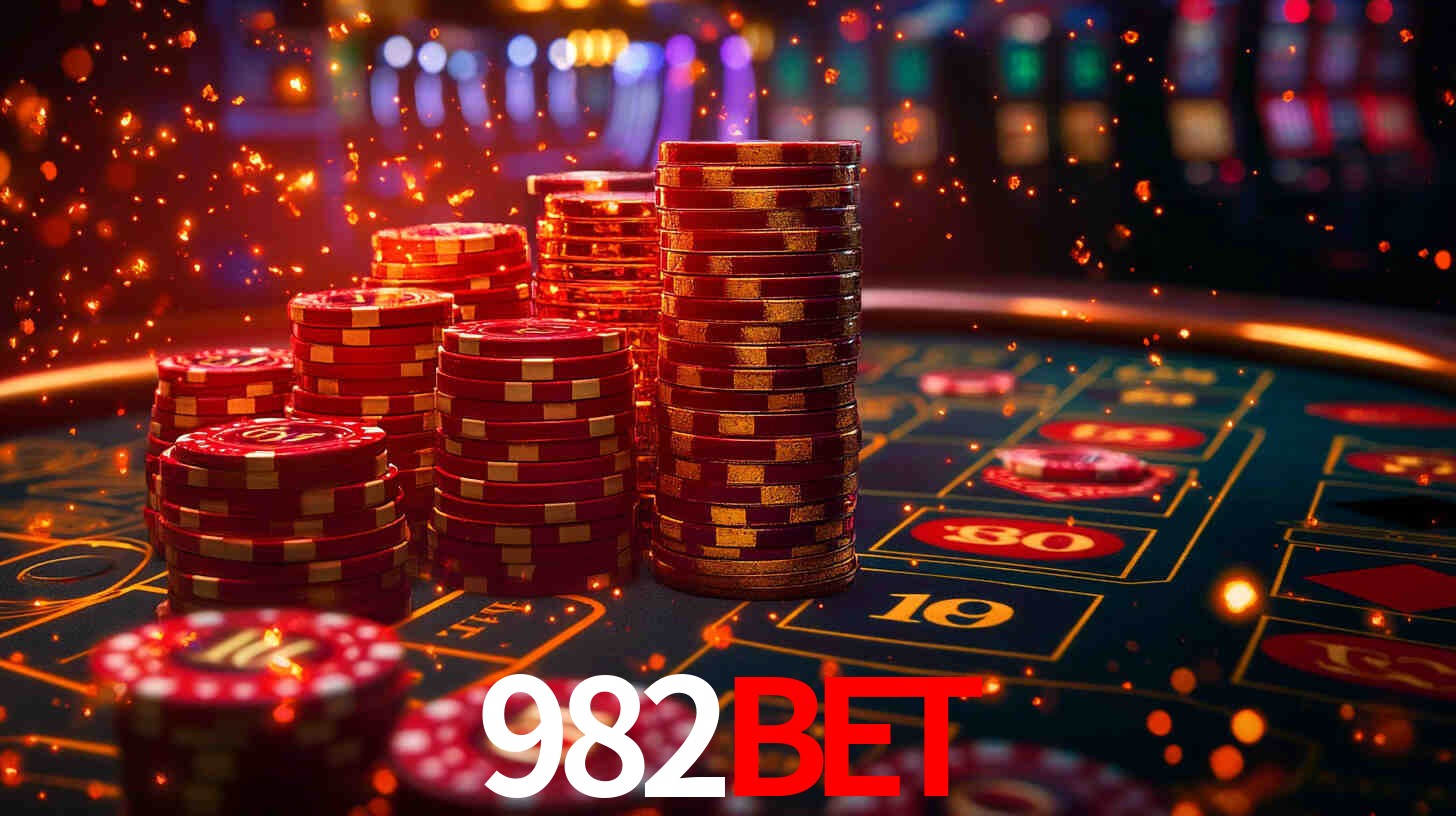 Experimente o Login Seguro Premium no 982bet