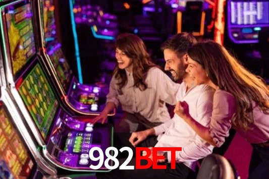 Especiais de Fim de Semana 982bet
