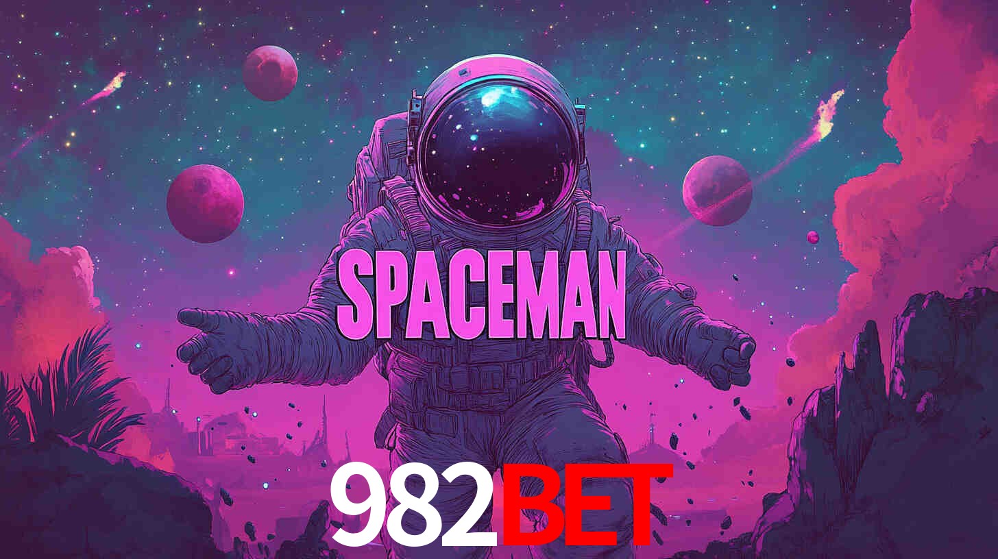 Programa VIP 982bet