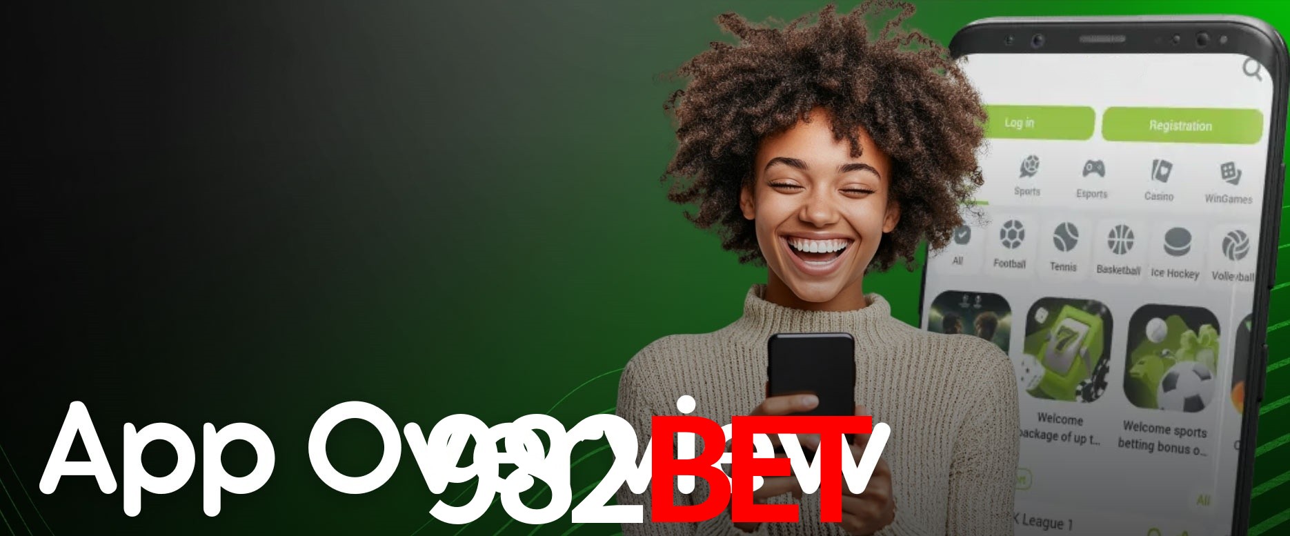 Slot Games 982bet