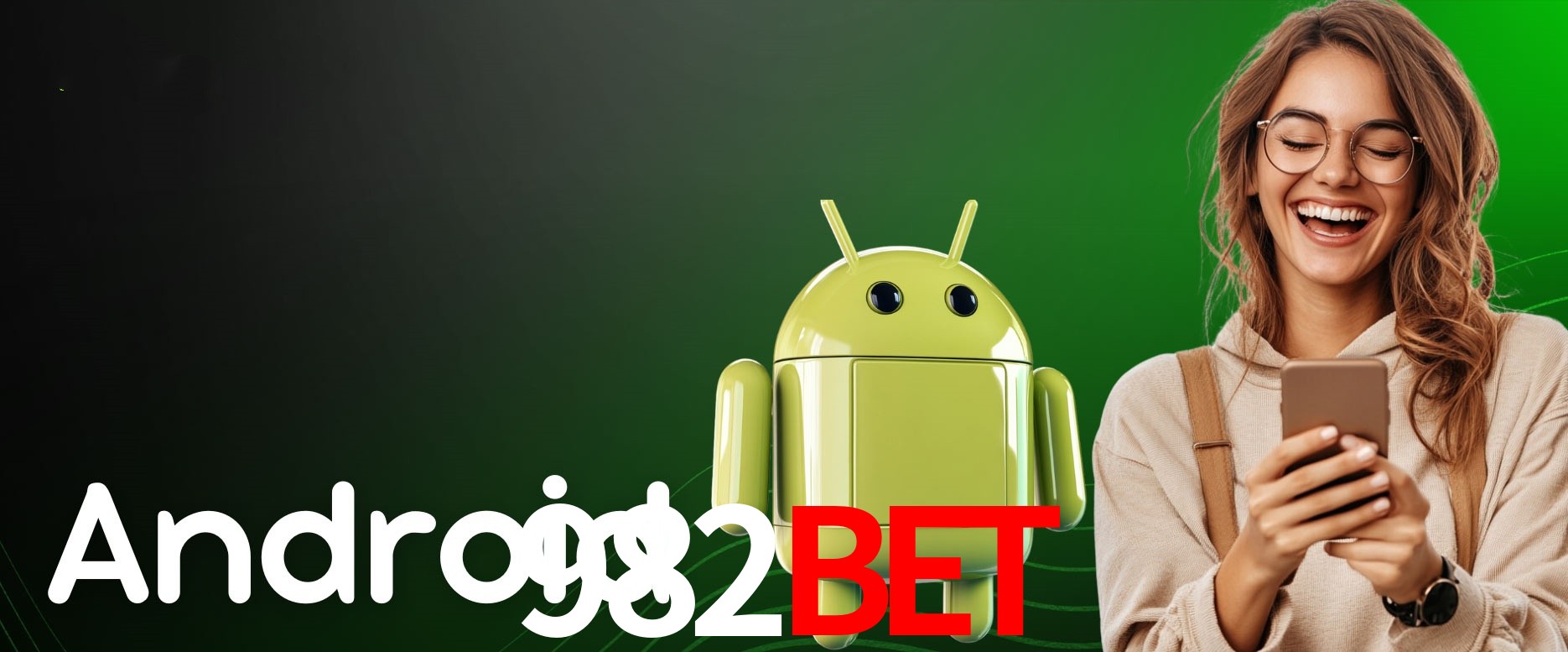 Live Casino 982bet
