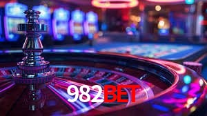 Crash Games Strategies 982bet