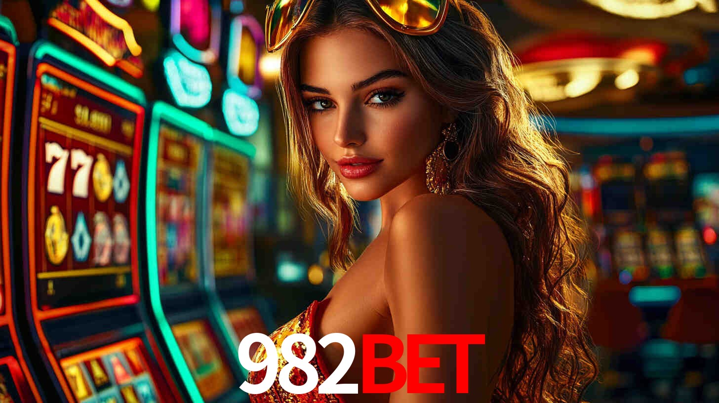 982bet,982bet app apk