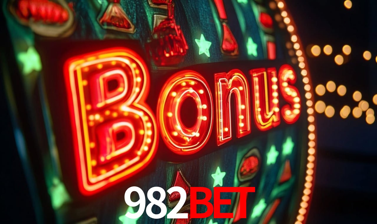 Desvendando o Mundo dos Jogos Virtuais na 982bet