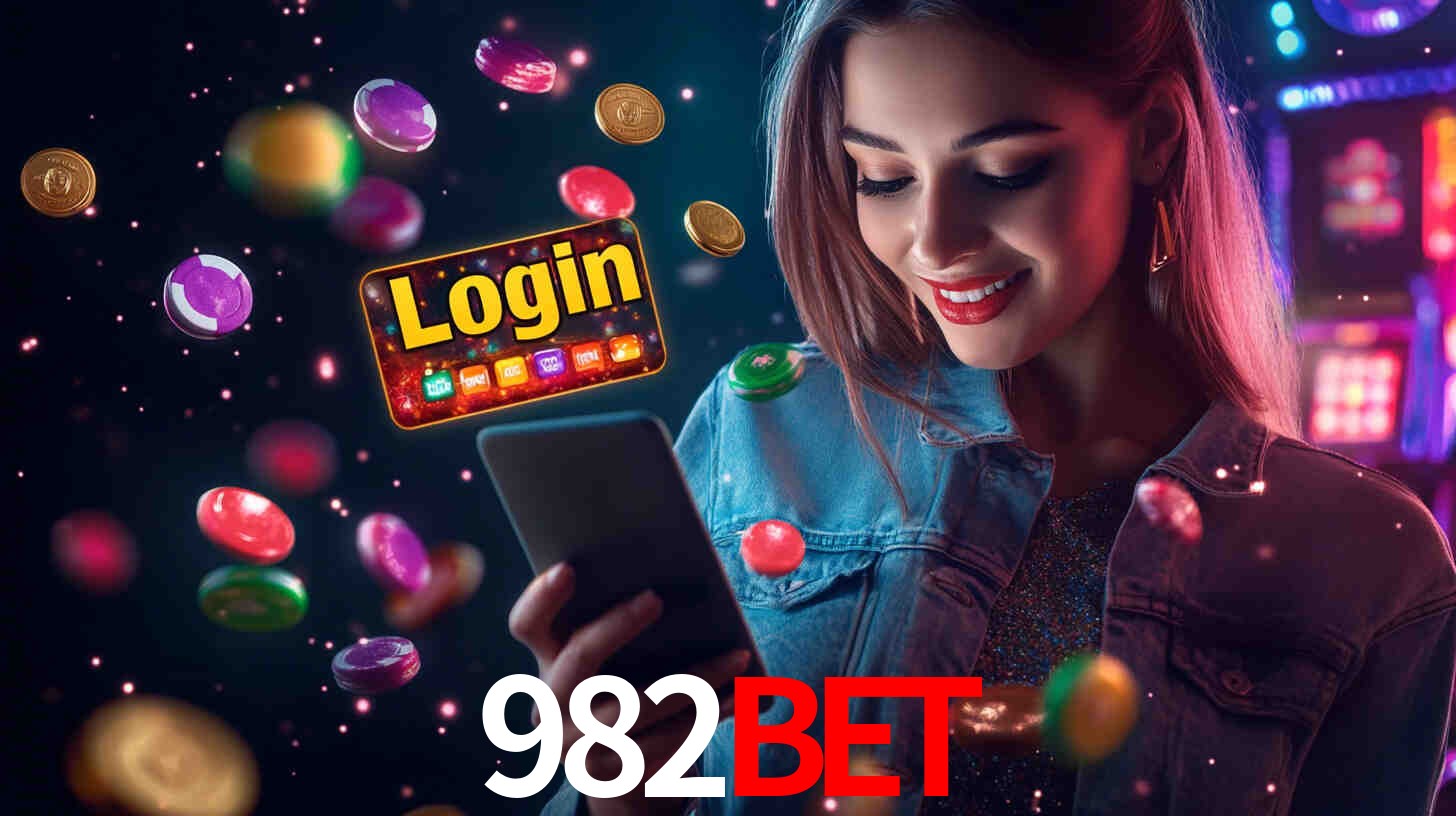 Jogo Aviator 982bet