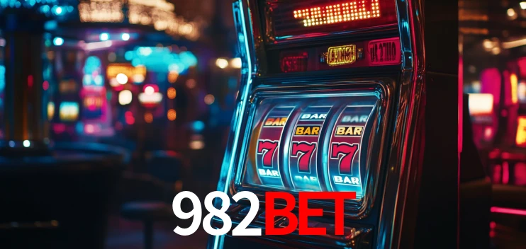 Premium Interface 982bet