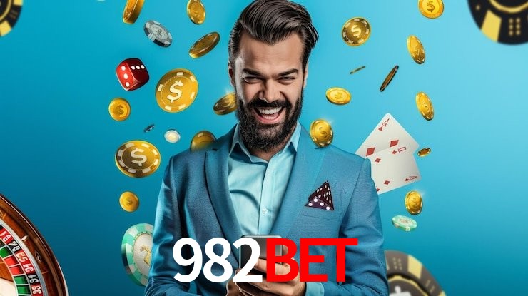 Sports Statistics 982bet