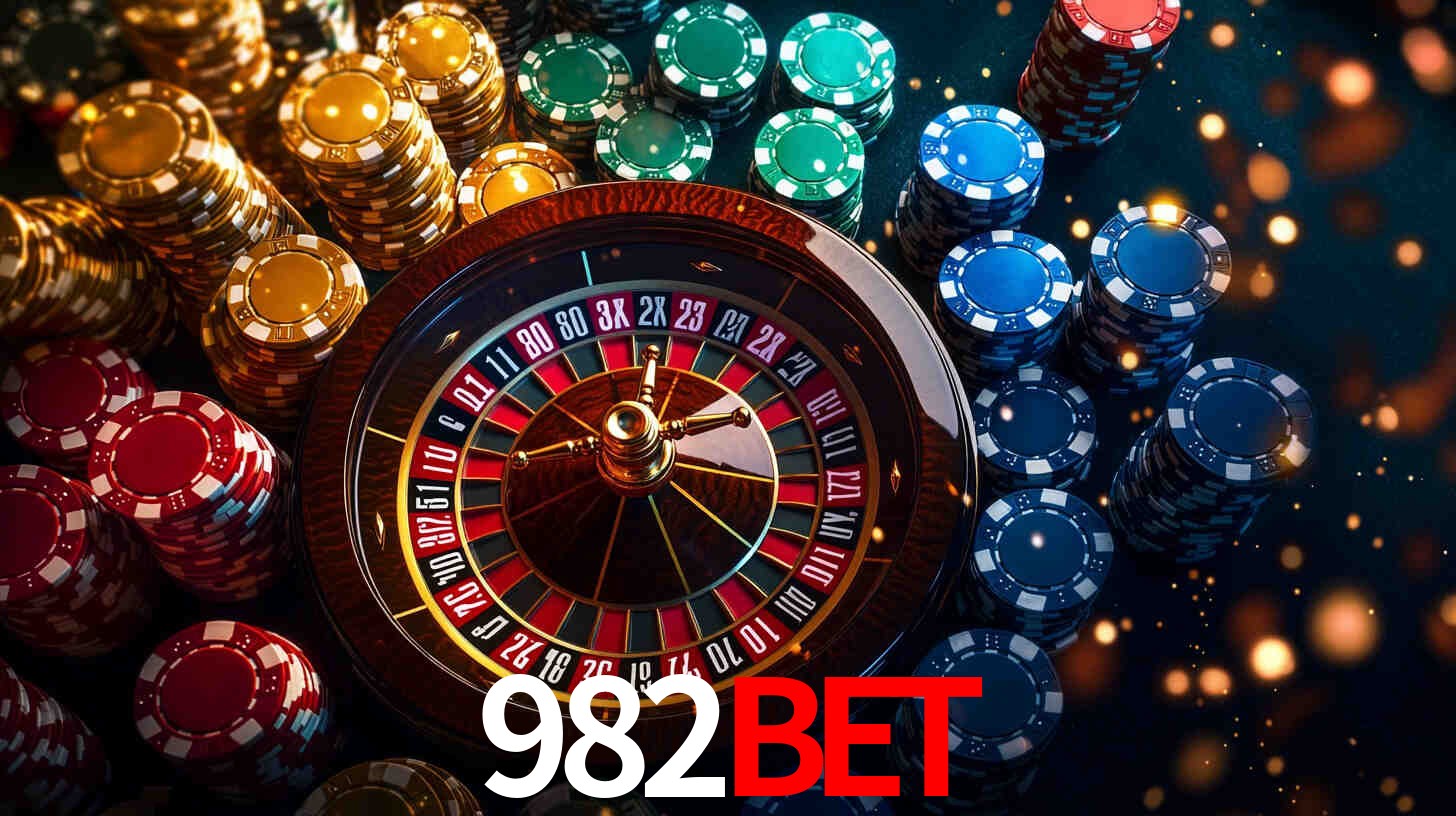982bet app login