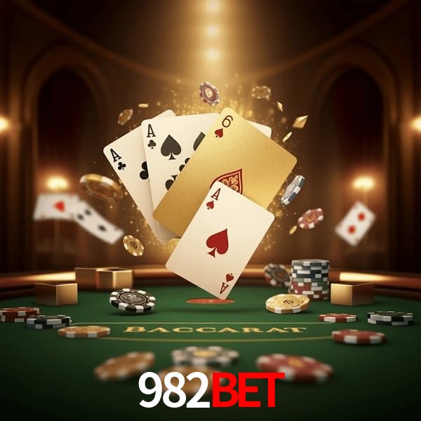 Tournaments 982bet