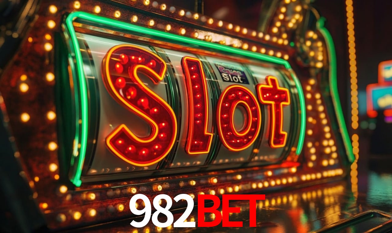 Explorando a Categoria de Eventos em Apostas na 982bet