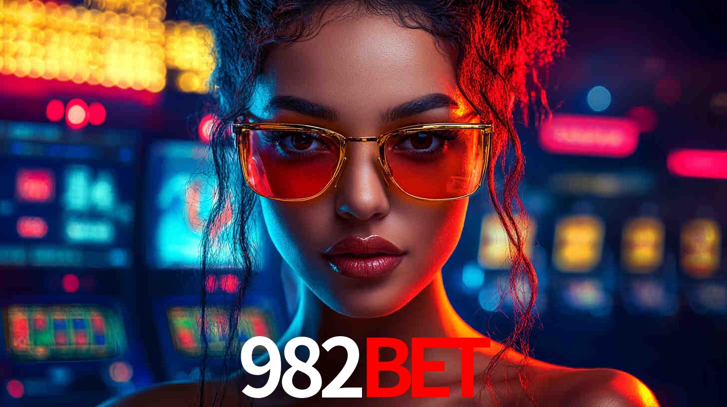 Estratégias Crash Games 982bet