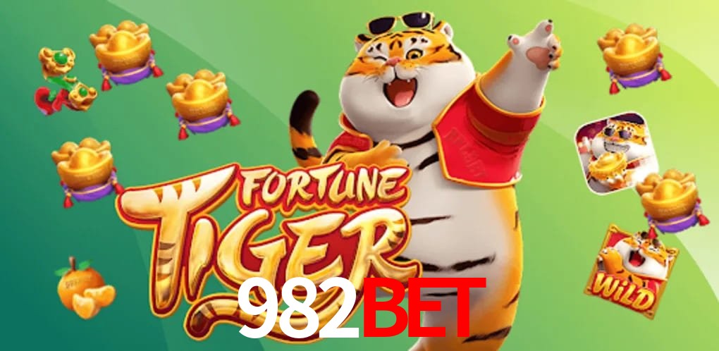 Crash Games Statistics 982bet