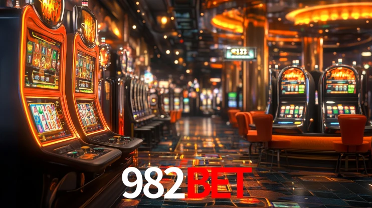 982bet,982bet app apk
