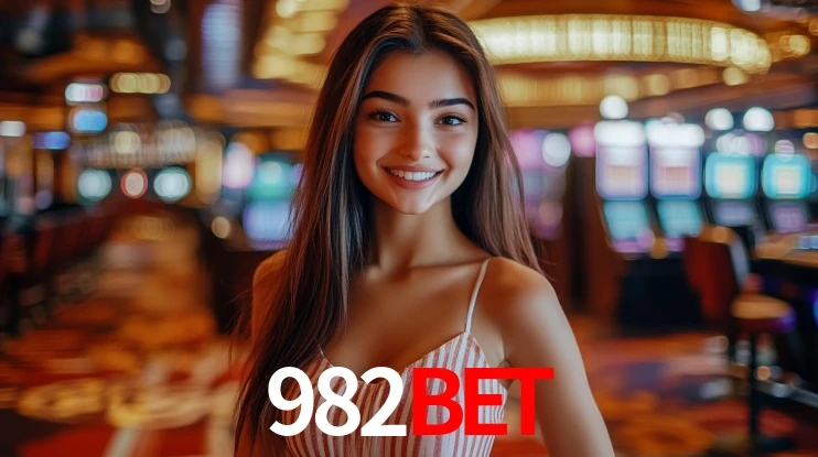 982bet,982bet app apk