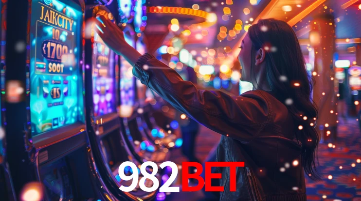 982bet,982bet app apk