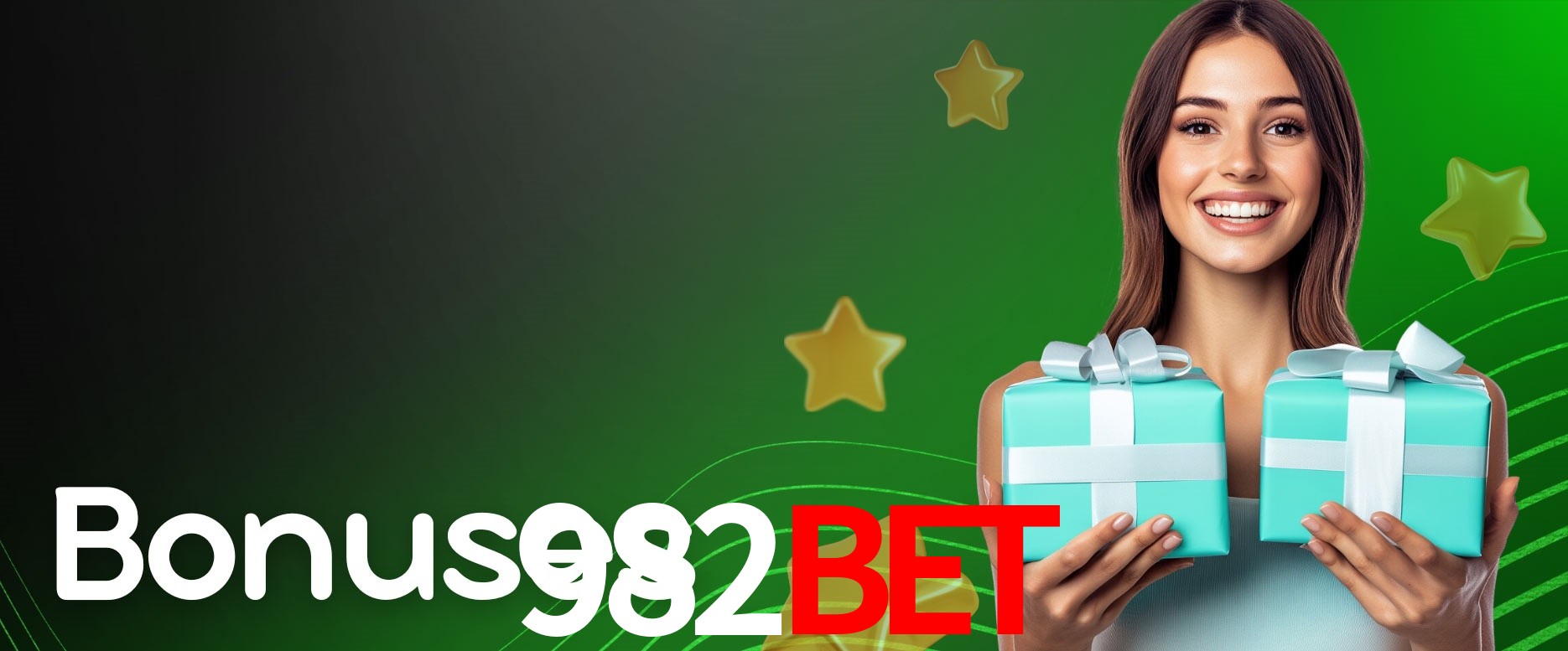 Game Providers 982bet