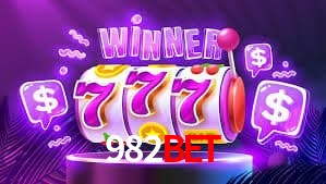 Aviator Game 982bet