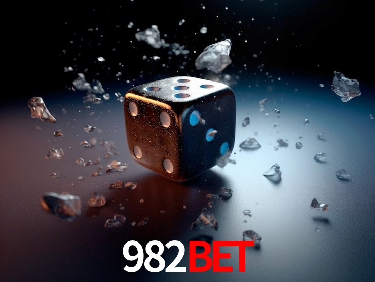 Descubra o Programa VIP da 982bet: Vantagens Exclusivas para Jogadores
