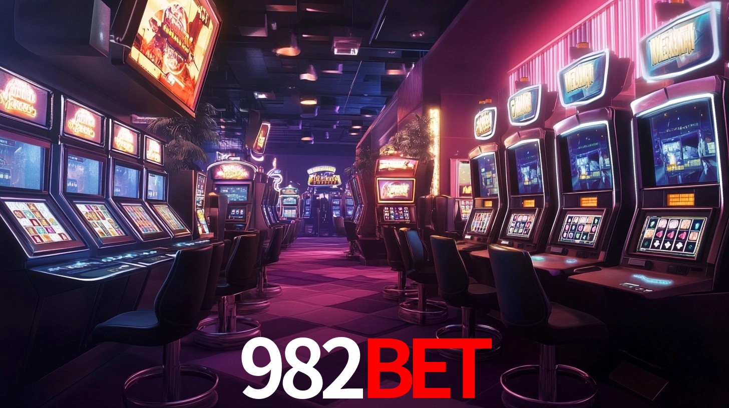 982bet app apk