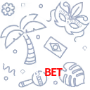 Jogos Exclusivos 982bet