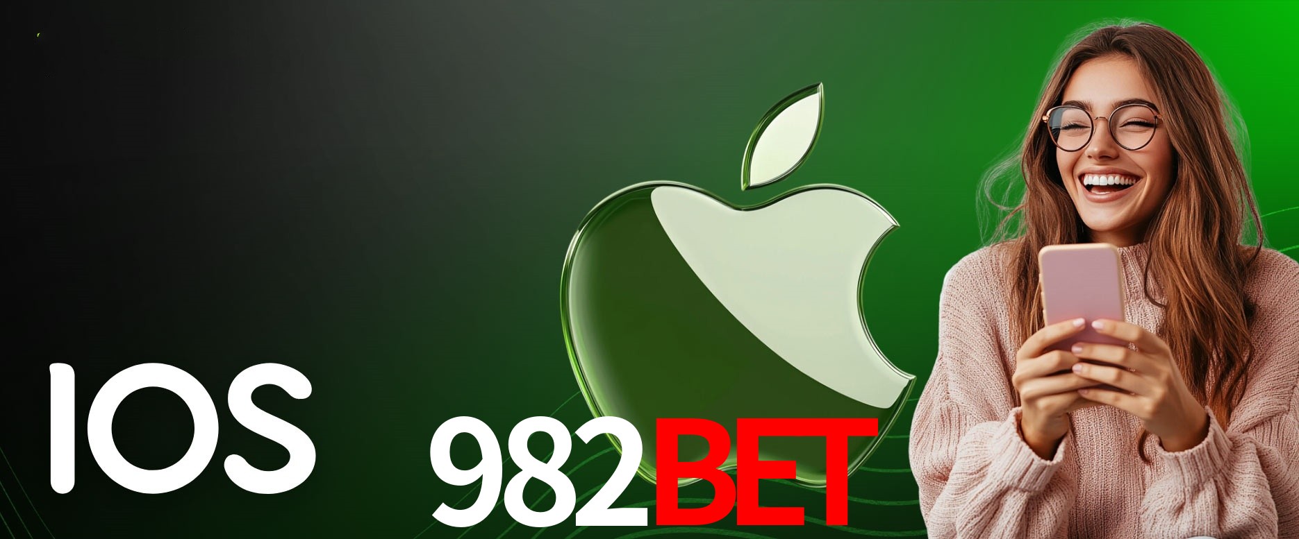 Games Directory 982bet