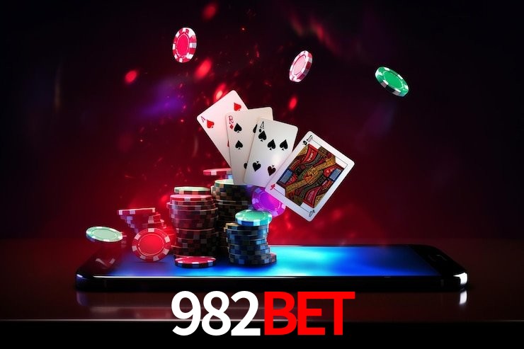 Basketball Betting 982bet