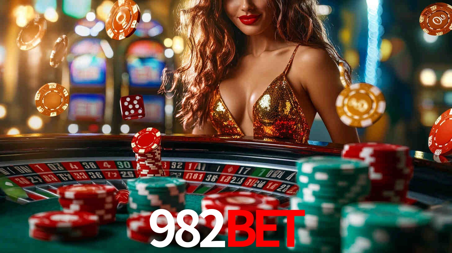 982bet,982bet app apk