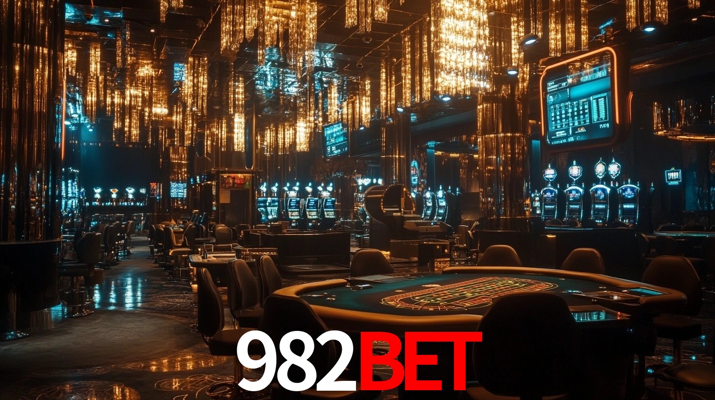 982bet app apk