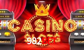Tennis Betting 982bet
