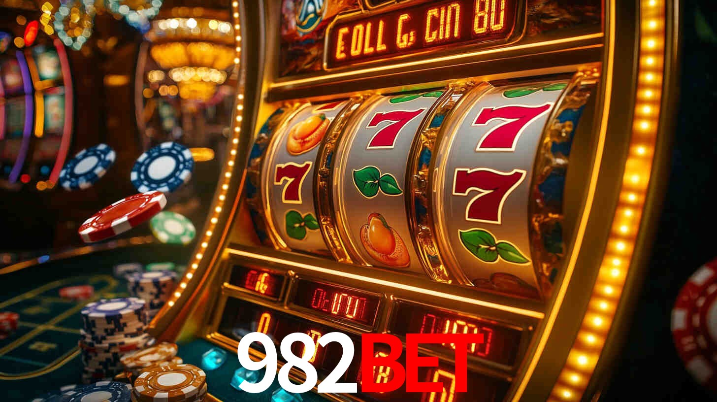 982bet