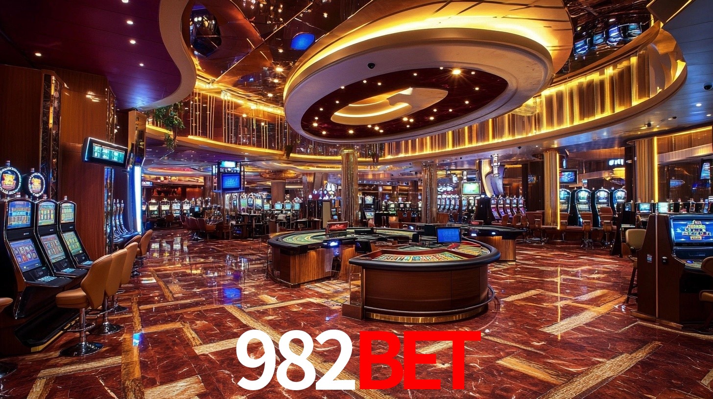 982bet,982bet app apk
